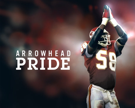 Chiefin star porn picture