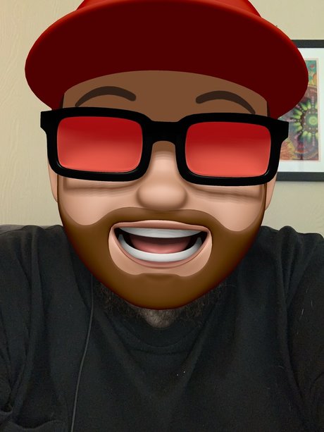 Chiefin high quality actress pictures