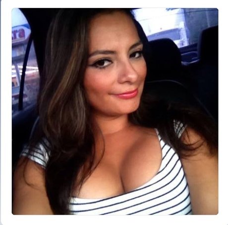 fitnessmodel onlyfans free xxx image