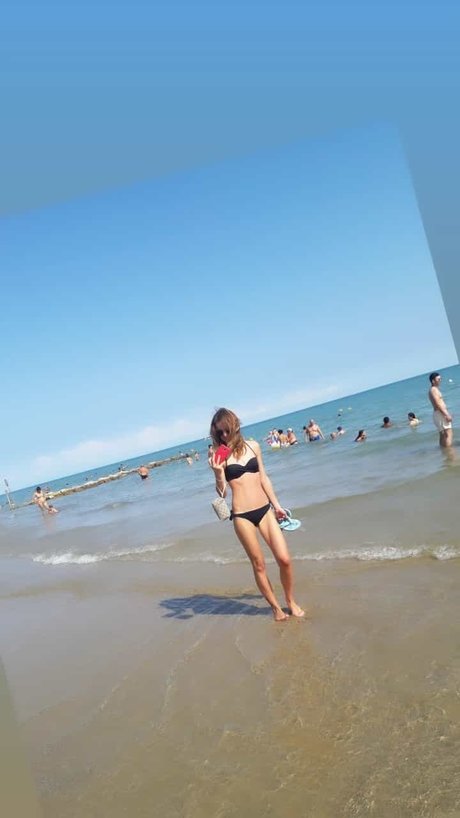 roxyfeet top actress photos