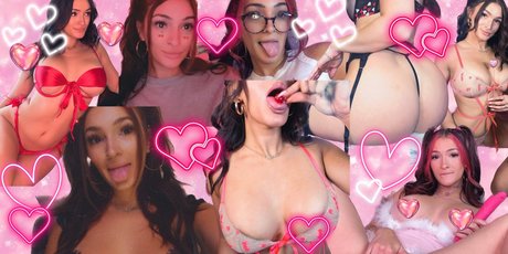 Roxy Davidson star nudes photos