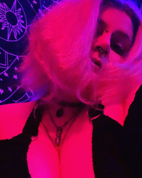 Roxy Bliss star best gallery