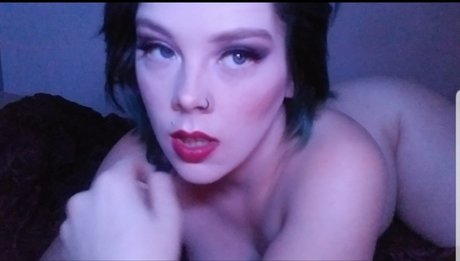 Roxxy Ace pornstar hot gallery