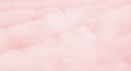 Sidney Roxxx exclusive star images