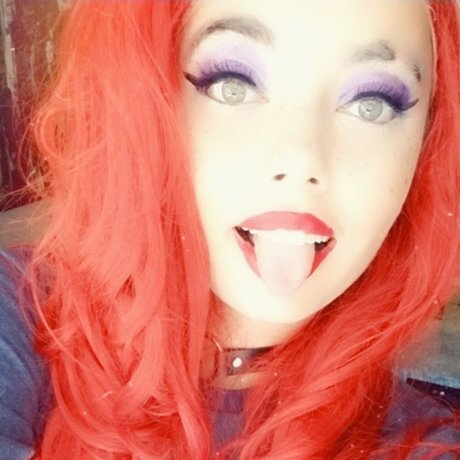 Roxxie Night nudes pornstar pics