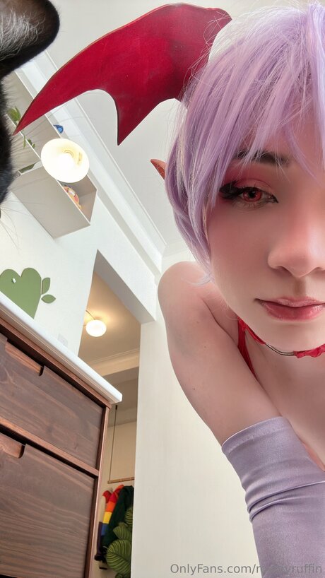 _rowdy ruffin_ porn star picture