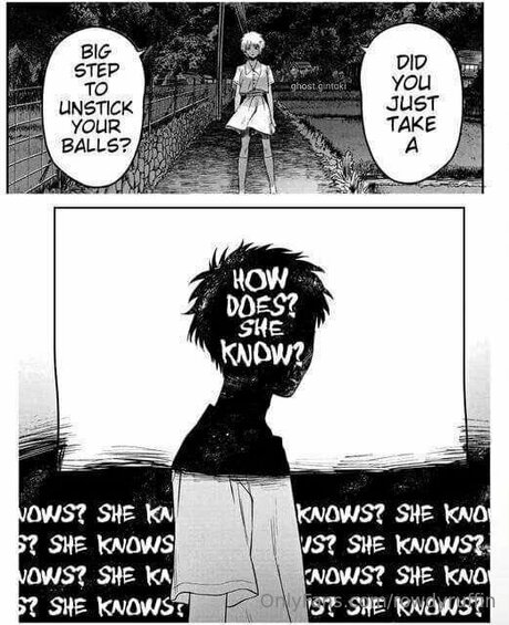 _rowdy ruffin_ star top picture