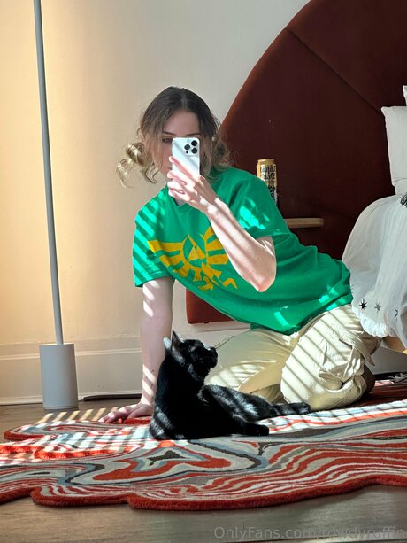 _rowdy ruffin_ pornographic star archive