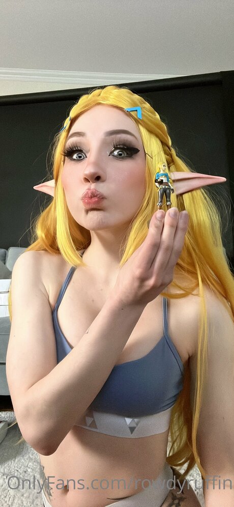 milf pawg onlyfans hot xxx pics