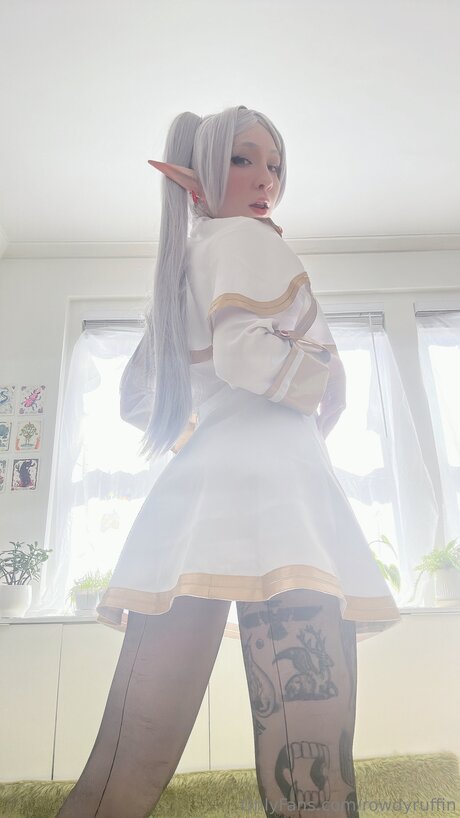 cougars onlyfans sexy nude galleries