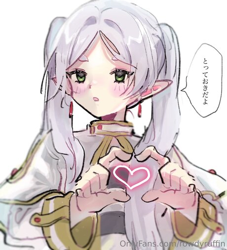 gay joi onlyfans art porn pic