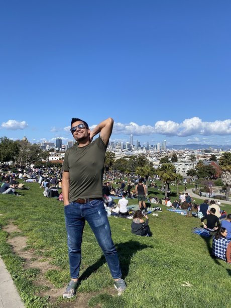 Rov Over high quality pornstar picture