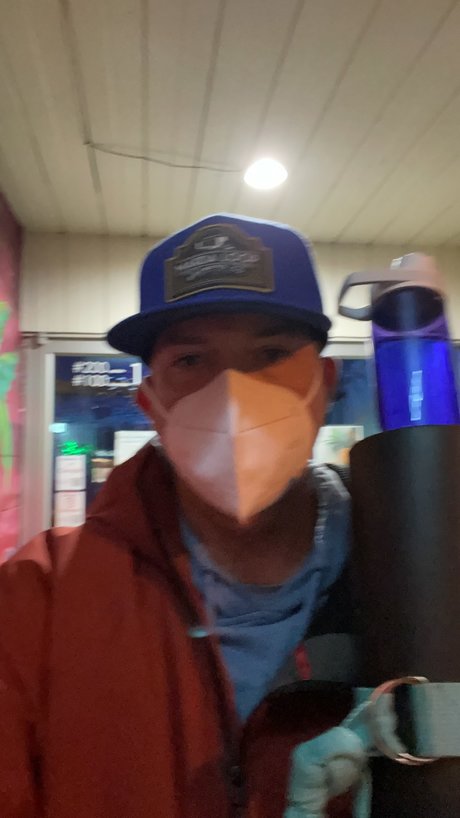 Rover Woodsdale nudes pornstar picture