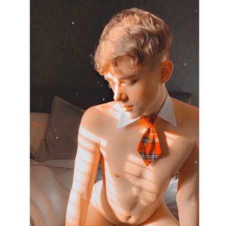 Rourke sexy model gallery