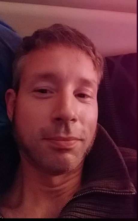 pawg anal onlyfans sexy pics