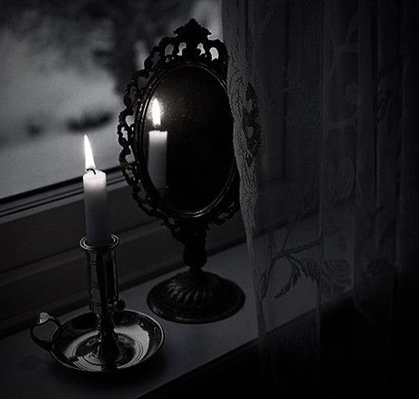 _RottenRabbit_ star hd galleries