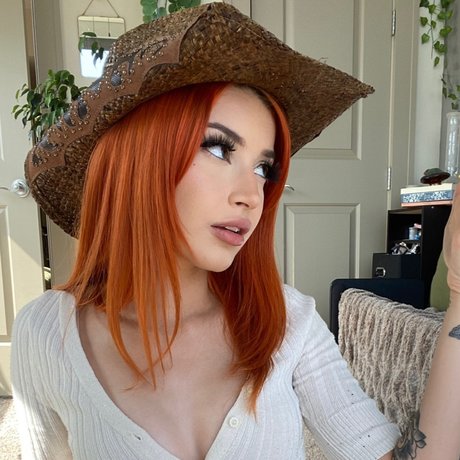 Aveda pornstar exclusive gallery