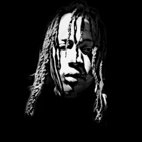 CLIFFORDTHEBIGREDD pornstar nude img