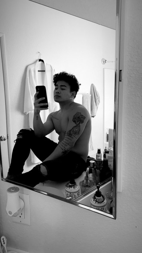 DUMPTRUCK top pornstar photo