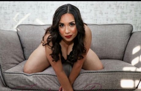 Rosalinda Resendiz beautiful pornstar archive