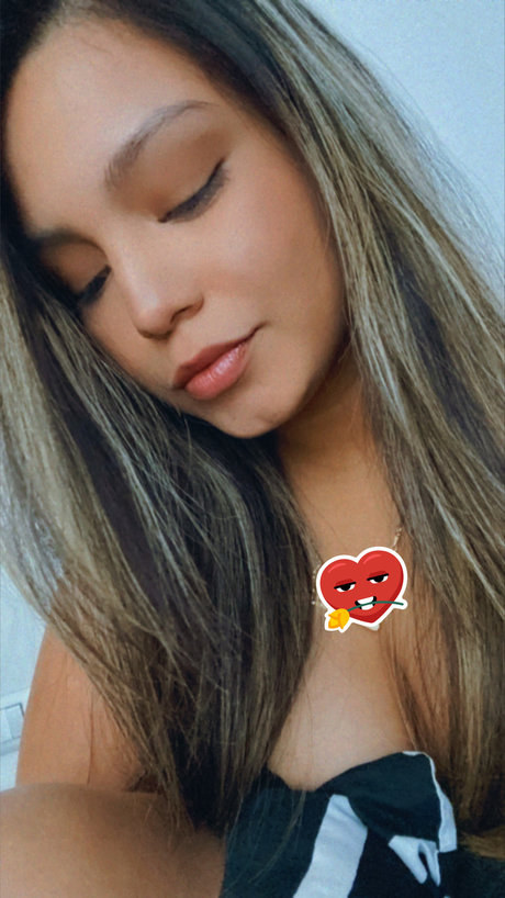 Rossi J pornstar free pics