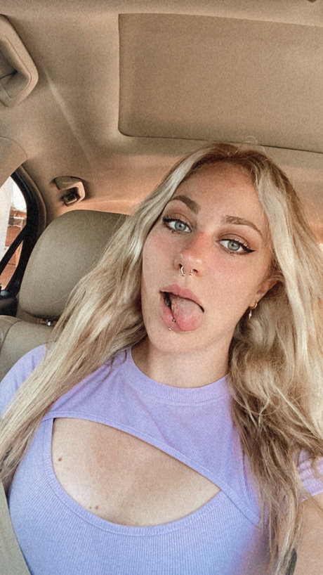 ro_ top pornstar pics