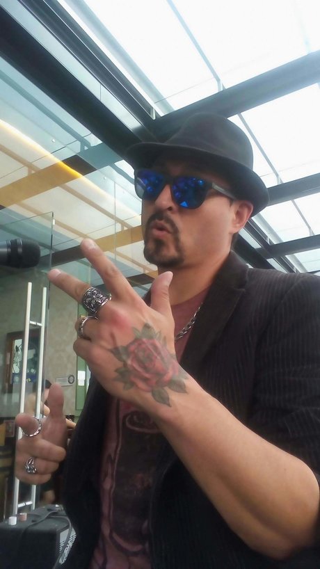 Rodrigo Soman pornstar pretty images