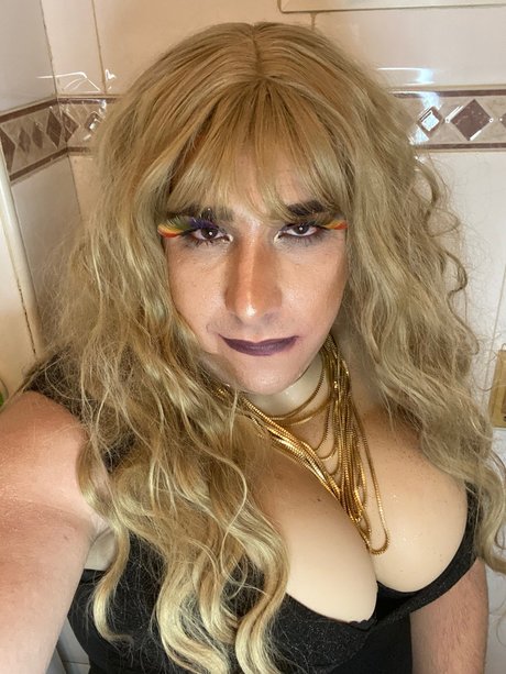 Rosita la peligrosita sex model archive