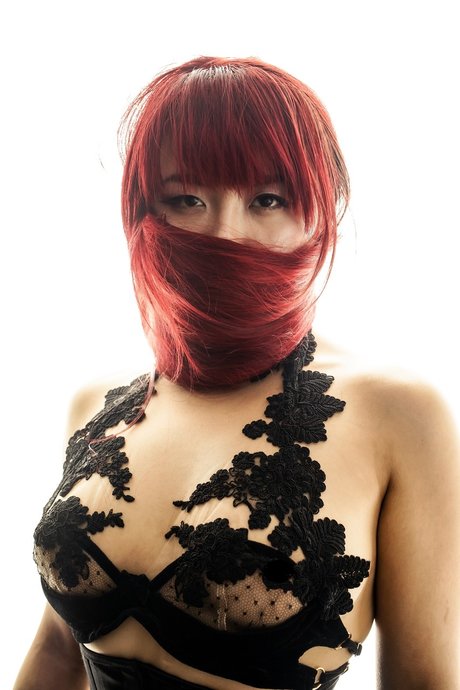 Rosie x Royale pornstar sexy pictures