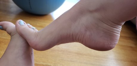 Rosie Toesie xxx model archive