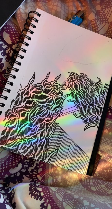 Rosie Cheeks sexy pornstar picture