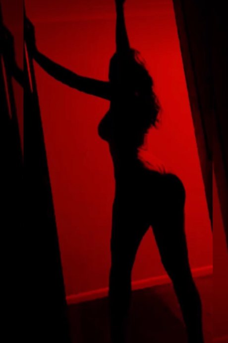 R O S I E_ best pornstar image