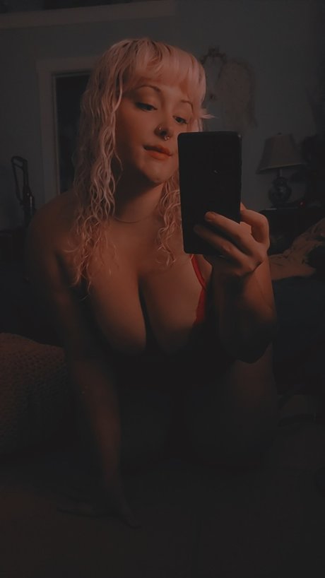 Rosie Roma sexy model archive