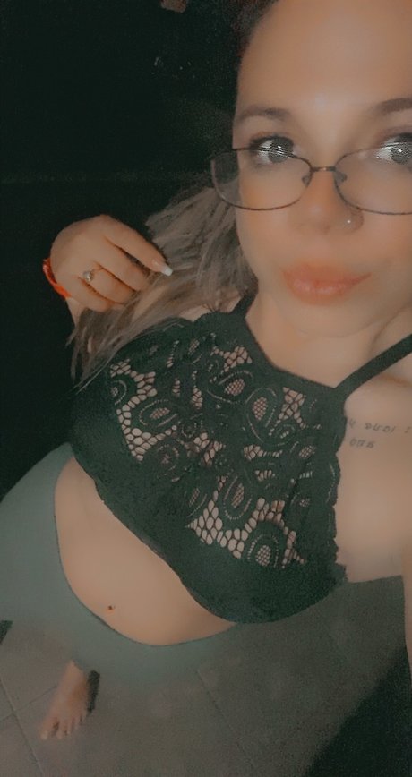 Jessica tony model adult gallery