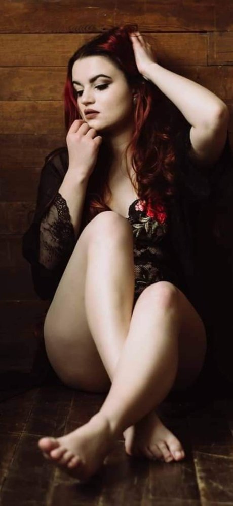 rosequinnzel pornstar high quality picture