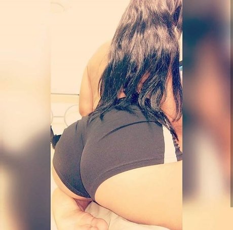 _Rose Petite_ exclusive pornstar pic