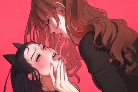 rosemary muse model sexy photos