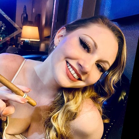 RoseKitty_ pornstar beautiful image