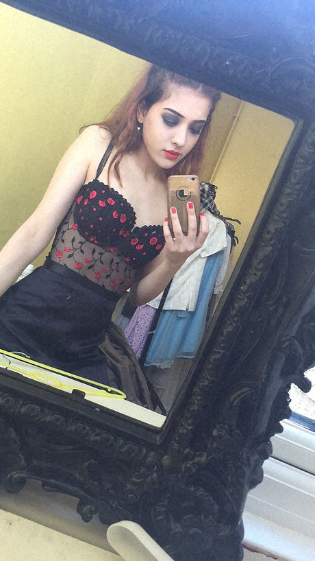 Pay up piggies pornstar sex images