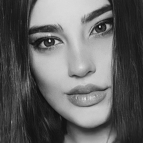 Roseftlove model beautiful galleries