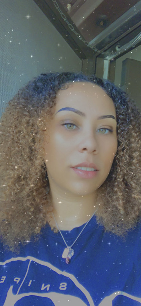 brown onlyfans beautiful porn gallery