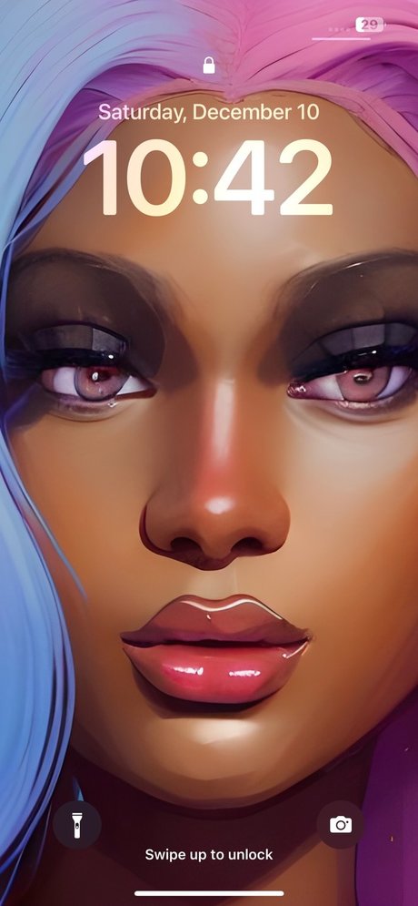 _rosee mariee_ star adult pics