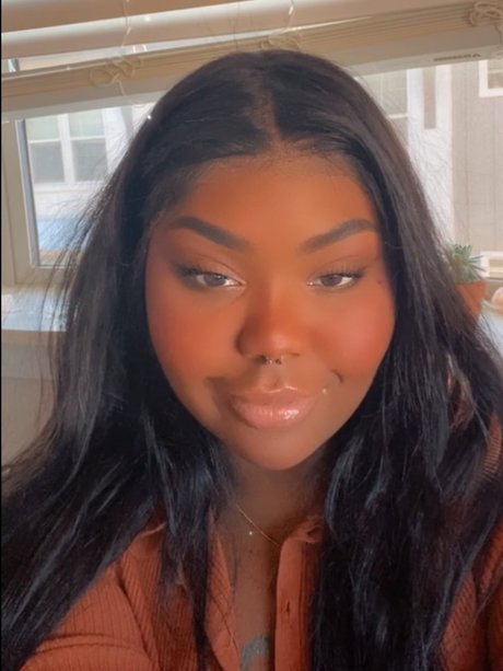 Carolina Rose_ model xxx picture