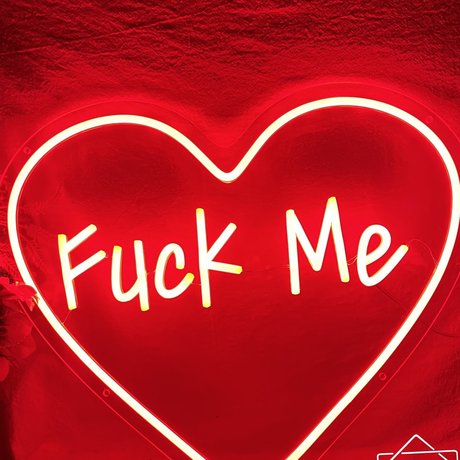 Rose Ann star free pic