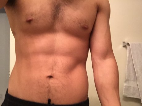 Sammy Black porn star pics