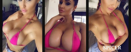 Spicer 0 2_ adult star image