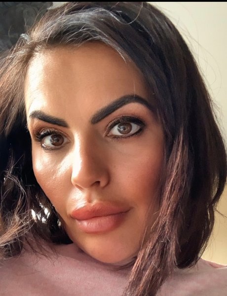 muscle nude onlyfans hd photo