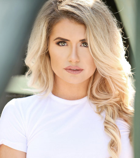 Sami Kat best pornstar img