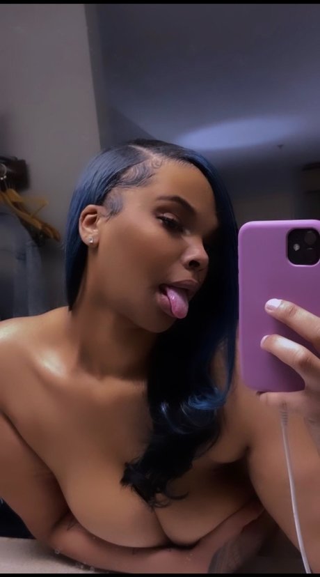 K Swallowsss_ nude star gallery