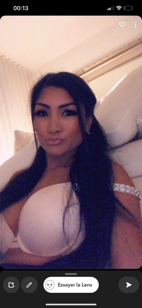 Samaratnb star hd pics